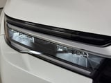 2026 Honda Pilot - Preview 10