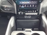 2027 Ram 2500 - Preview 12