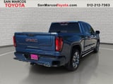 2024 GMC Sierra 1500 - Preview 5