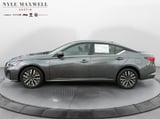 2026 Nissan Altima - Preview 13