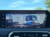 2026 Nissan Armada - Preview 8