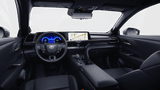 2026 Toyota Crown Signia - Preview 5