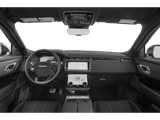 2020 Land Rover Range Rover Velar - Preview 10