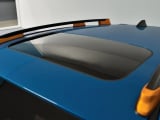 2026 Subaru Crosstrek - Preview 13