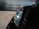 2021 Porsche 718 Boxster - Preview 13
