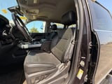 2015 Chevrolet Silverado 1500 - Preview 7