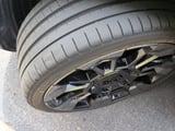 2023 BMW XM - Preview 13