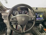 2022 Maserati Levante - Preview 11