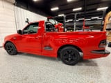 2001 Ford F-150 - Preview 3
