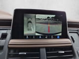 2023 Chevrolet Tahoe - Preview 14