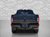 2019 Ford F-250 - Preview 6