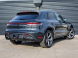 2026 Porsche Macan - Preview 7