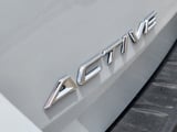 2026 Ford Explorer - Preview 9