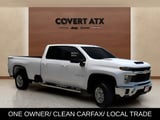 2025 Chevrolet Silverado - Preview 7