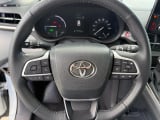 2023 Toyota Sienna - Preview 14