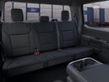 2026 Ford F-150 - Preview 11