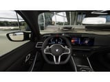 2026 BMW 3 Series - Preview 13