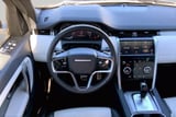 2023 Land Rover Discovery Sport - Preview 5