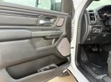 2027 Ram 1500 - Preview 5