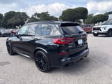 2022 BMW X5 - Preview 3