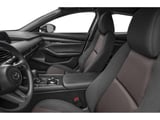 2026 Mazda Mazda3 - Preview 6