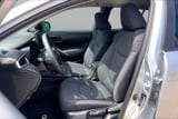 2026 Toyota Corolla Cross - Preview 7
