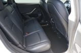 2023 Tesla Model Y - Preview 16