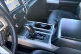 2016 Ford F-150 - Preview 14