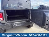 2025 Ford Bronco - Preview 12