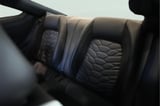 2026 Ford Mustang - Preview 15