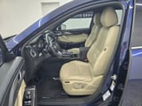 2018 Mazda CX-9 - Preview 9
