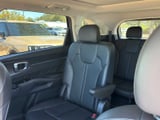 2023 Kia Sorento - Preview 12