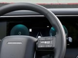 2026 Hyundai Palisade - Preview 14