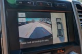 2020 Ford F-450 - Preview 11