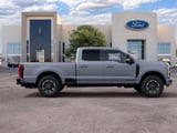 2027 Ford F-250 - Preview 5