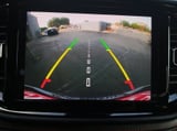 2023 Dodge Durango - Preview 9