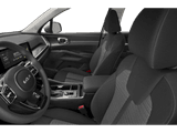 2027 Kia Sorento - Preview 9