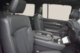 2023 Jeep Grand Wagoneer L - Preview 14