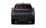 2026 Audi Q5 - Preview 4