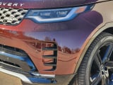 2026 Land Rover Discovery - Preview 5