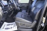 2020 Ram 2500 - Preview 9