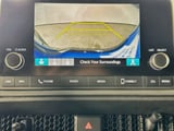 2024 Honda CR-V - Preview 15
