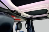 2022 Jeep Gladiator - Preview 13
