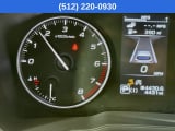 2026 Subaru Forester - Preview 14