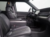 2024 Rivian R1S - Preview 14