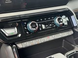 2026 GMC Sierra - Preview 16