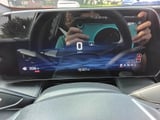 2025 Chevrolet Equinox - Preview 12