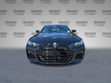 2026 BMW M440i - Preview 5