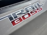 2026 Chevrolet Silverado 1500 - Preview 8