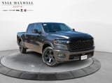 2027 Ram 1500 - Preview 2